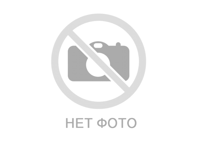 Мир Чудес — Товар 1